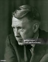 208 John Stanton Archive Photos & High Res Pictures