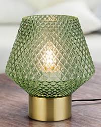 We did not find results for: Table Lamps Reading Lights Home Essentials