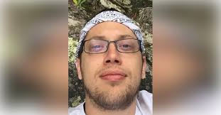 Obituary information for Tyler Mason Dwier