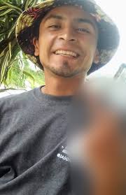 CONFIRMADO Fallece Franklin Rodriguez de 23 años de Edad. El es uno de los  jóvenes quienes fueron abatidos a balazos en sección F de Colonia Palinche,  Palín. La noche de ayer sábado