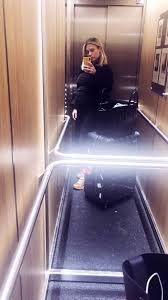 Här är svaren på 10 frågor om maja. November 2018 Maja Nilsson Lindelof