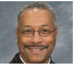 Farewell Pandemic: come July the Supreme convention will be held in  Buffalo, new York. Our President's Message Page 4