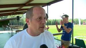 Le plus dangereux volcan du monde fait des victimes. Les Concurrents Pour Le Championnat Du Monde De Drone Se Defient En Normandie Youtube