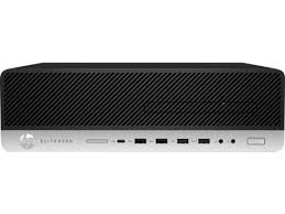 تعريف كارت شاشه hp elilt 8000 ويندوز 7 بت 32 / øªøù…ùšù„ øªø¹ø±ùšù ø§øª ù„ø§ø¨ øªùˆø¨ hp ùˆùšù†ø¯ùˆø² 7 8 ù…ø¹ ø samsung a32 : Hp Elitedesk 800 G5 Small Form Factor Pc Software And Driver Downloads Hp Customer Support