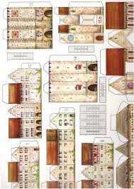 pin auf craft