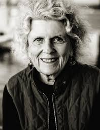 Obituary information for Mary Watt New