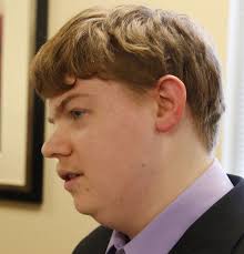 PHOTOS: "Reverse Job Fair"