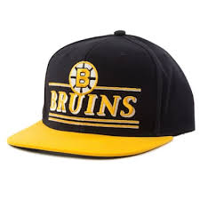 Whether you are looking for a boston bruins cap in a traditional style, or from the latest collections. Ccm Flat Brim Snapback Boston Bruins Cap Pure Hockey Equipment