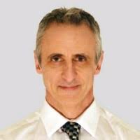 Federico Ahualli Email & Phone Number