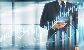 Apakah olymp trade halal,karena broker olymptrade adalah broker binary option yang tentunya menyediakan fasilitas option trading. Trading With Olymp Trade A Forex Broker That Cares Saudi Gazette