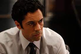 The longest period of cast stability overall encompassed the last four episodes of season 18 and the entirety. Law Order Svu Season 13 Episode 6 Tv Fanatic