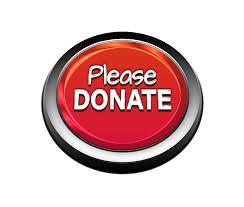 Donate Button Icon - Free image on Pixabay