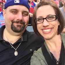 REPORT: More Details Emerge About Dolphins Star WR Tyreek Hill Being  “Slammed to The Ground” And Handcuffed On His Way To Week 1 Game vs.  Jaguars READ MORE:  https://www.totalprosports.com/nfl/more-details-emerge-about-dolphins-star-wr-tyreek-hill-being  ...