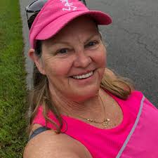 Ford Think Buy & Sell