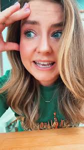 Experiencing Gtube Challenges and Solutions