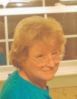 H.S. ROUNDUP: Tigers rally behind freshman to beat Lakeview