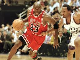 Michael jordan prices (basketball cards 1996 metal) are updated daily for each source listed above. 31 Things We Learned About Michael Jordan In The Last Dance
