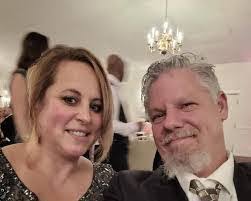 Shawn Sanner's Instagram, Twitter & Facebook