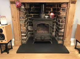 Check spelling or type a new query. Welsh Slate Hearths Berwyn Slate