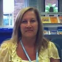 Leon Dowd Email & Phone Number