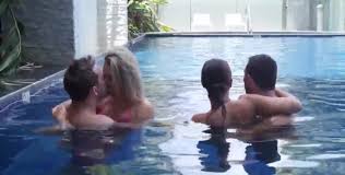 Tube Videos Tube Videos Free Porn Koylu Coban Kadini Sikis - XXX BULE