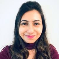 Gabe Terry Email & Phone Number