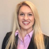 Peter Mainz Email & Phone Number