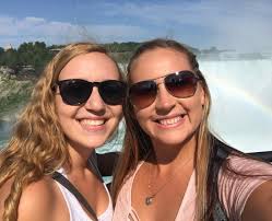 Kareena Clubb and Jadin Battles' Wedding Website