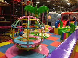 37 Indoor Play Spots Around The Bay Area Including Some New Faves With Images Toddler Play Area Indoor Play Kids Indoor Play