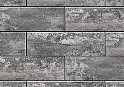 Exclusive to unilock, this patented wall system represents a revolution in wall design. Unilock U Cara Nesbit S Landscape Supply