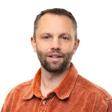 Audrey Cooper (@audreyhasnews)