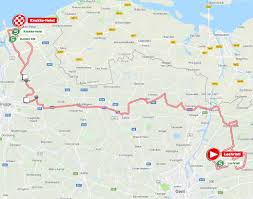 Dorothy, we're not calling it kanza anymore. Profiles Procyclingstats