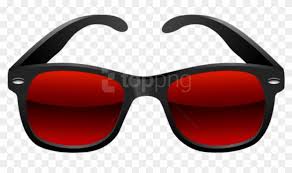 Search more hd transparent sunglasses image on kindpng. Sunglasses Clipart Png Transparent Background Art Goggles Png 3039306 Pikpng