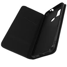 Motorola Moto G10 /G30 / G20 Premium ...
