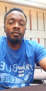 No More 'Do It Later'": Deondre Williams