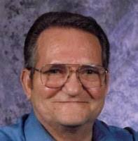 Helen Sisco's Instagram, Twitter & Facebook