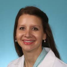 FGFRS-opathies: ACH and HCH