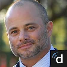 Dr. Noah K. Weisberg, MD