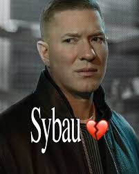 Big bday shout out to the one and only Joseph Sikora.