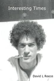 Amazon.com: David Reece: books, biography, latest update