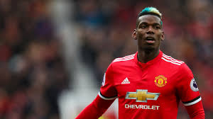 This is the official page for paul labile pogba. Pogba Manchester United Hd Paul Pogba Tapete 1920x1080 Wallpapertip