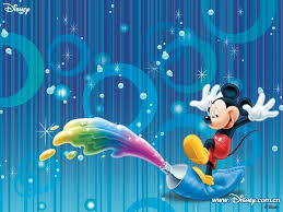 We've gathered more than 5 million images uploaded by our users and sorted them by the most popular ones. Hd Disney Wallpapers And Background