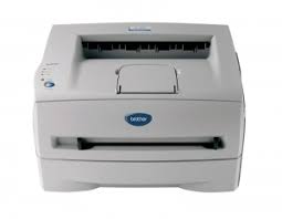 Not what you were looking for? Brother Hl 2035 Driver Download Free Download Printer