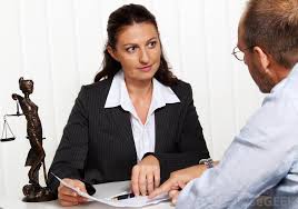 You can easily find out if the lawyer offers an initial consultation free of charge or if you will have to pay just to speak with the attorney. How Can I Find The Best Free Legal Advice With Pictures
