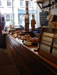 Epingle Sur Coffee Brands Urban Authentic