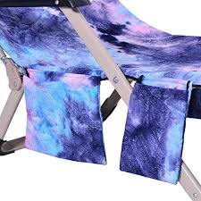 Bringing you the highest quality products at surprisingly low prices. Allomn Lounge Chair Towel Beach Towel Microfiber Pool Lounge Chair Cover Lawn Chair Cover Patio Chair Cover With Pockets Holidays Sunbathing Quick Drying Towels 75x210 Cm Purple Patio Furniture Covers Chaise Lounge