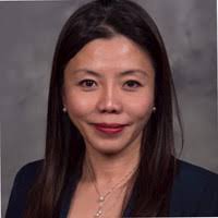 Priscilla Chong Email & Phone Number