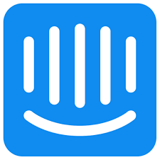 This tutorial is for creating a logo in canva with a paid. Intercom Vs Talkdesk Reviews Of Intercom Talkdesk Customer Service Support Software Compare Features Pricing Whatasoftware