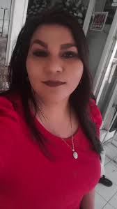 Reel by Ericka Nuñez (@erickitanunez) · February 10, 2022