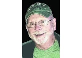 Michael Vickers Obituary (2023)